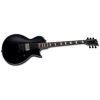 Электрогитара LTD EC-201 Black Satin изображение 3
