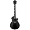Электрогитара LTD EC-201 Black Satin