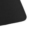 Килимок для мишки 2E Shiny M Black (2E-PAD-M-SHINY-BLACK) зображення 3