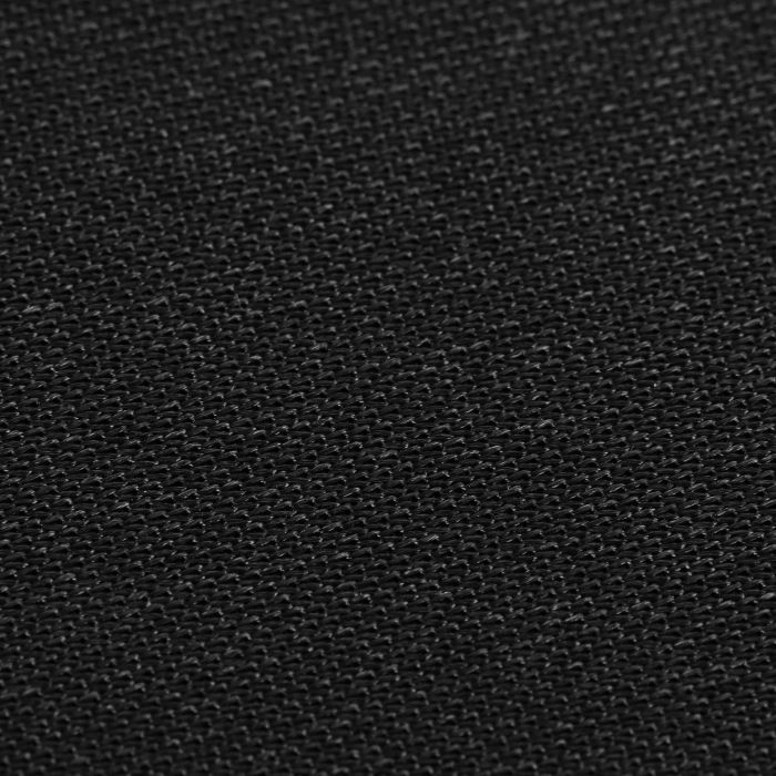 Килимок для мишки 2E Shiny M Black (2E-PAD-M-SHINY-BLACK) зображення 4