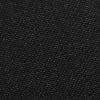 Килимок для мишки 2E Shiny M Black (2E-PAD-M-SHINY-BLACK) зображення 4