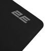 Килимок для мишки 2E Shiny M Black (2E-PAD-M-SHINY-BLACK) зображення 5