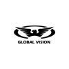 Сонцезахисні окуляри Global Vision Turbojet Дзеркальні напівтемні (1ТУРБ-88) зображення 4