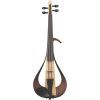 Скрипка Yamaha YEV-104 Natural изображение 10