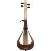 Скрипка Yamaha YEV-104 Natural изображение 11