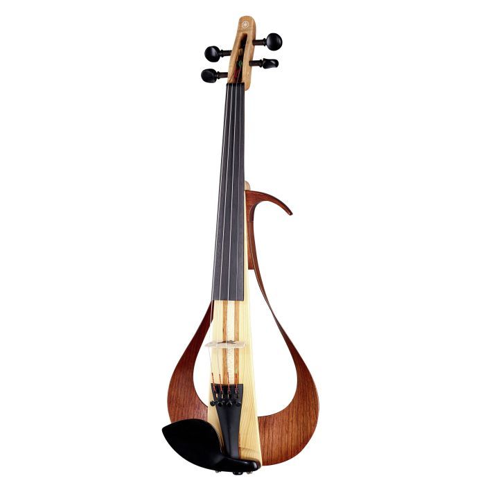 Скрипка Yamaha YEV-104 Natural