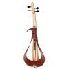 Скрипка Yamaha YEV-104 Natural изображение 2