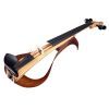 Скрипка Yamaha YEV-104 Natural изображение 6