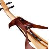Скрипка Yamaha YEV-104 Natural изображение 8