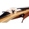 Скрипка Yamaha YEV-104 Natural изображение 9