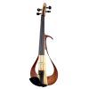 Скрипка Yamaha YEV-104 Natural