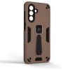Чехол для мобильного телефона Armorstandart Proover Samsung A26 5G Brown (ARM85771) изображение 2
