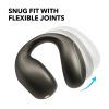 Наушники Anker SoundСore C40i Dark Gray (A3331GZ1) изображение 2