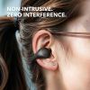 Наушники Anker SoundСore C40i Dark Gray (A3331GZ1) изображение 6