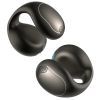 Наушники Anker SoundСore C40i Dark Gray (A3331GZ1)