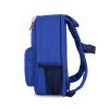 Рюкзак шкільний Bagland Stylish S 8л електрик (0055469) (1119620750) зображення 2