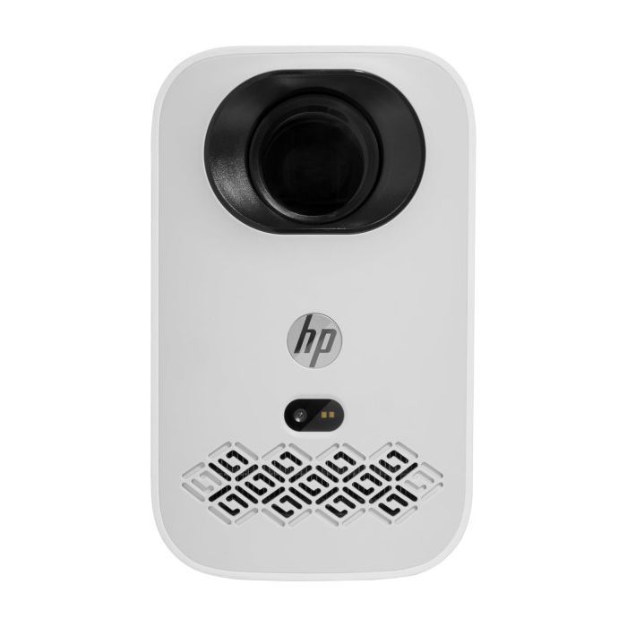 Проектор HP CC360