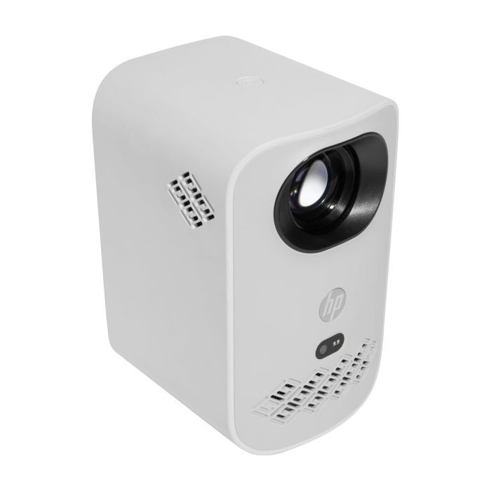 Проектор HP CC360 зображення 2