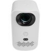 Проектор HP CC360 зображення 3