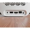 Проектор HP CC360 зображення 5