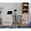 Проектор HP CC360 зображення 6