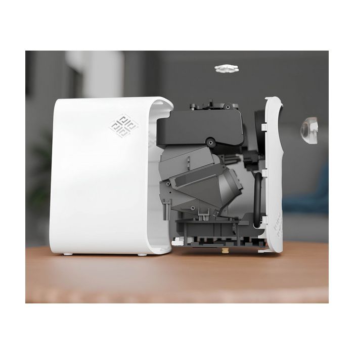 Проектор HP CC360 зображення 7