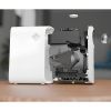 Проектор HP CC360 зображення 7