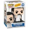 Фигурка Funko Pop серии Сайнфелд – Ев Кассем (54685) изображение 2