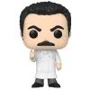 Фигурка Funko Pop серии Сайнфелд – Ев Кассем (54685)