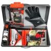 Набор для барбекю Weber SmokeFire (18307) изображение 2