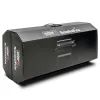 Набор для барбекю Weber SmokeFire (18307) изображение 3