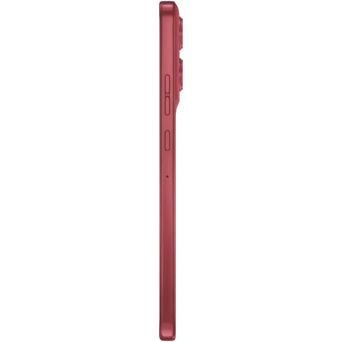 Мобильный телефон Motorola G86 8/256GB Chrysanthemum (PB7L0109RS) изображение 10