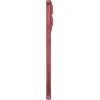 Мобильный телефон Motorola G86 8/256GB Chrysanthemum (PB7L0109RS) изображение 10