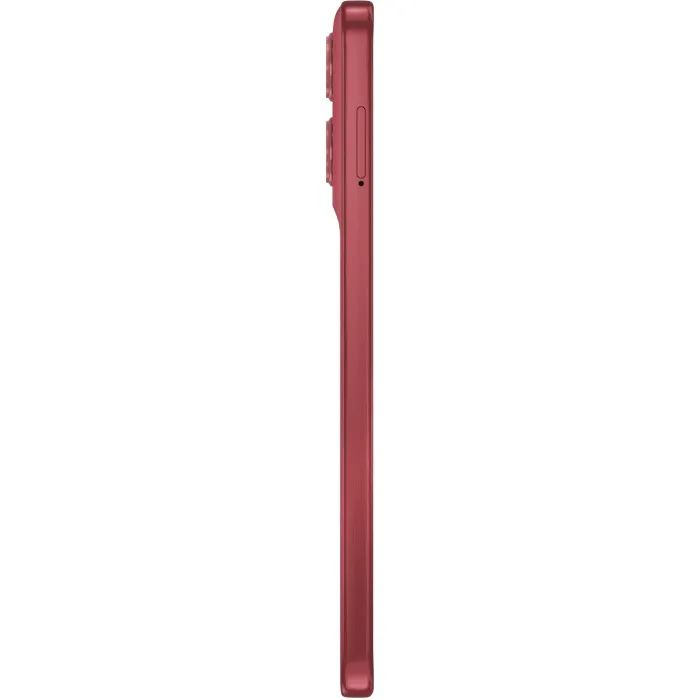 Мобильный телефон Motorola G86 8/256GB Chrysanthemum (PB7L0109RS) изображение 11