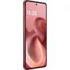 Мобильный телефон Motorola G86 8/256GB Chrysanthemum (PB7L0109RS) изображение 4