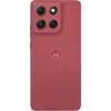 Мобильный телефон Motorola G86 8/256GB Chrysanthemum (PB7L0109RS) изображение 5