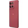 Мобильный телефон Motorola G86 8/256GB Chrysanthemum (PB7L0109RS) изображение 6
