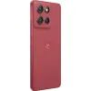 Мобильный телефон Motorola G86 8/256GB Chrysanthemum (PB7L0109RS) изображение 7