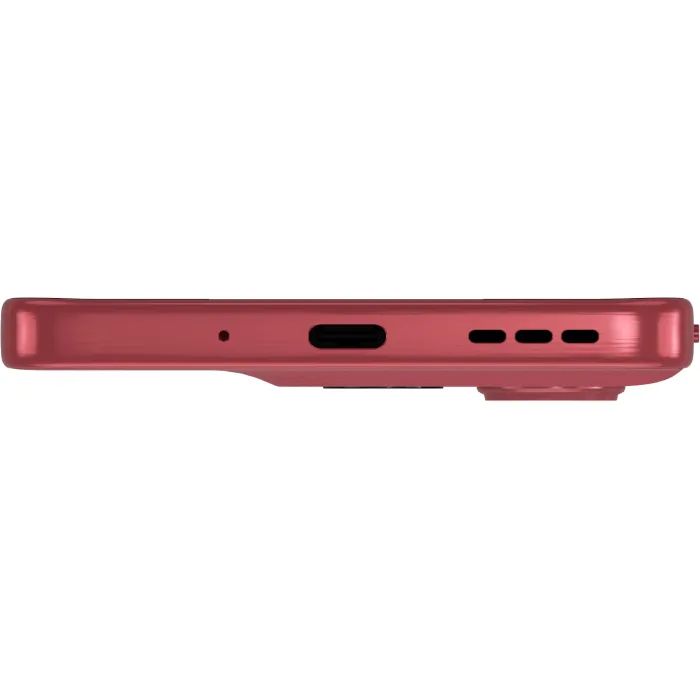 Мобильный телефон Motorola G86 8/256GB Chrysanthemum (PB7L0109RS) изображение 8