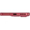 Мобильный телефон Motorola G86 8/256GB Chrysanthemum (PB7L0109RS) изображение 8