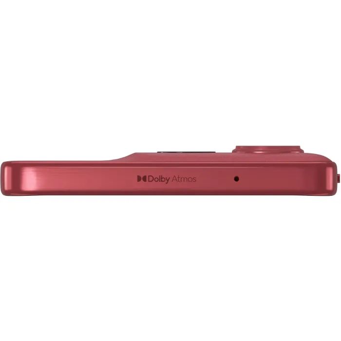Мобильный телефон Motorola G86 8/256GB Chrysanthemum (PB7L0109RS) изображение 9