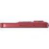 Мобильный телефон Motorola G86 8/256GB Chrysanthemum (PB7L0109RS) изображение 9