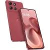 Мобильный телефон Motorola G86 8/256GB Chrysanthemum (PB7L0109RS)