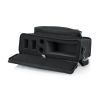 Чохол для звукового обладнання Gator 2 Wireless Systems Bag (GM-2W) зображення 3