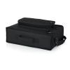 Чохол для звукового обладнання Gator 2 Wireless Systems Bag (GM-2W) зображення 4