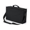 Чохол для звукового обладнання Gator 2 Wireless Systems Bag (GM-2W) зображення 5
