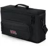 Чохол для звукового обладнання Gator 2 Wireless Systems Bag (GM-2W)