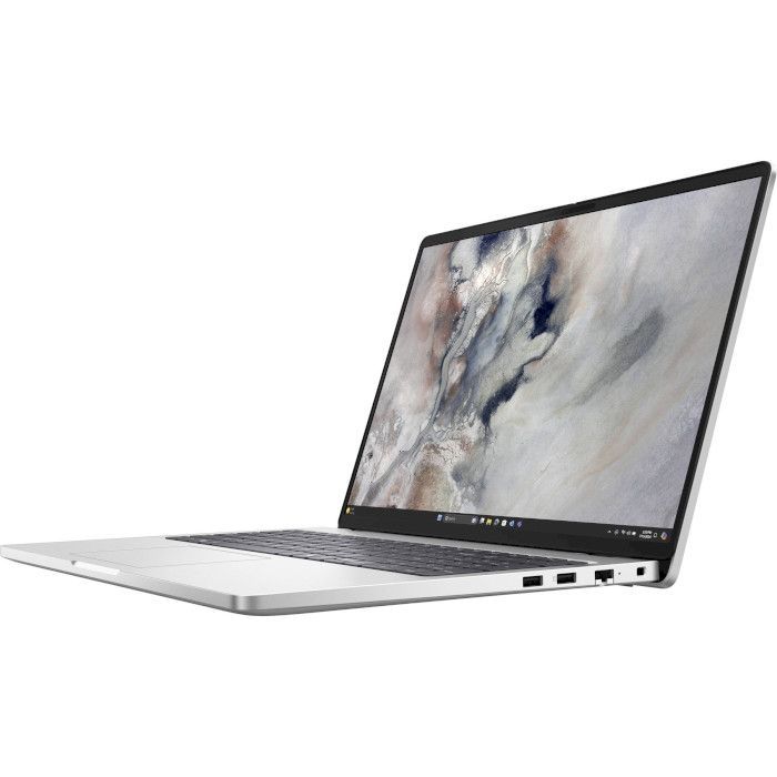 Ноутбук Dell Pro 16 (BTO108_PC16250_UA) зображення 3