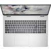 Ноутбук Dell Pro 16 (BTO108_PC16250_UA) зображення 4