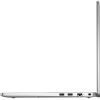 Ноутбук Dell Pro 16 (BTO108_PC16250_UA) зображення 6